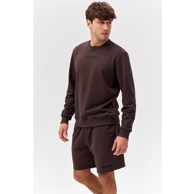 Толстовка ROUGH RADICAL COTTON ACTIVE MEN