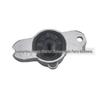 Obere Domlager hinten EJ7Z18A161A/EJ7C18116AA für Ford MKC