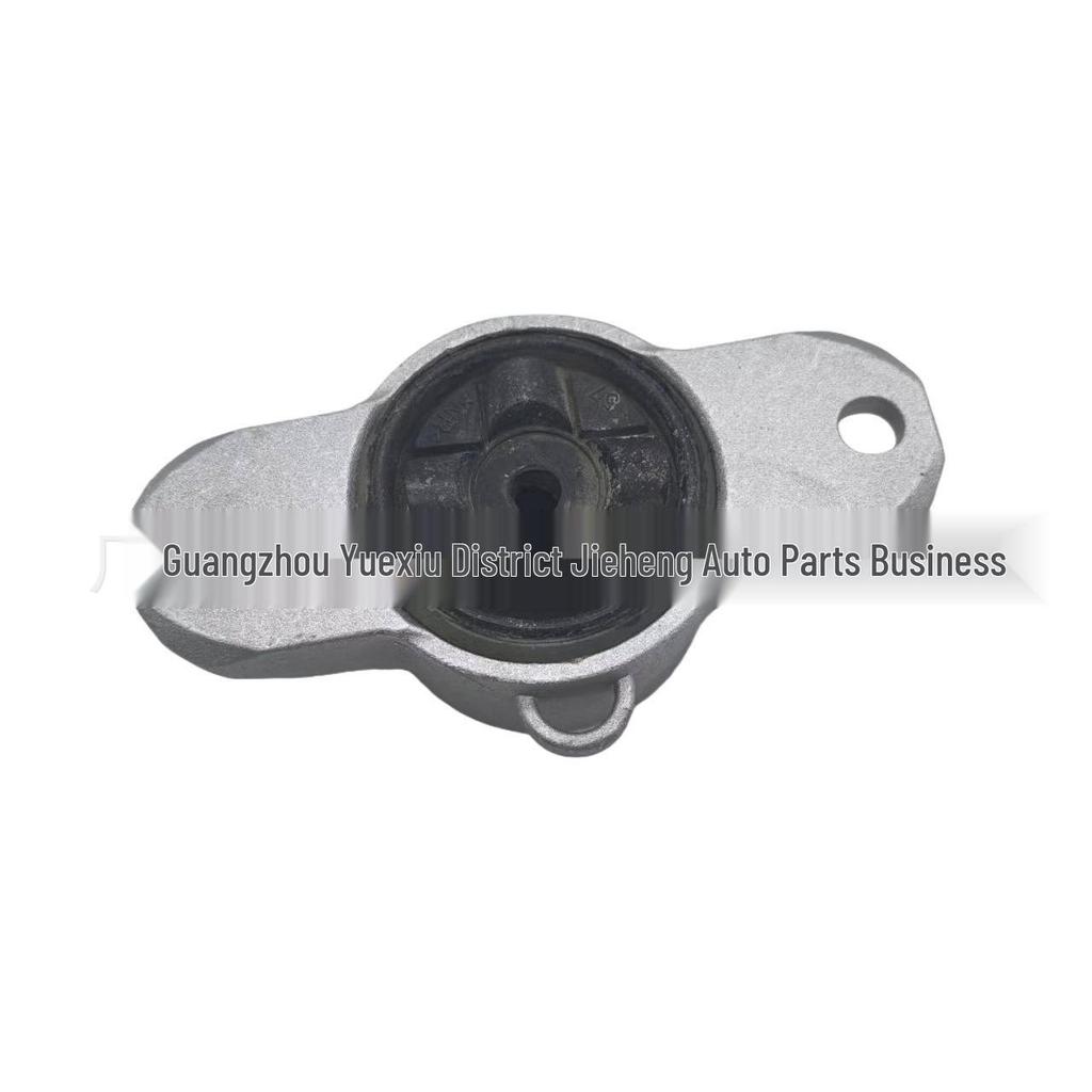 Obere Domlager hinten EJ7Z18A161A/EJ7C18116AA für Ford MKC