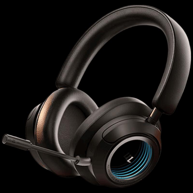 

Edifier Halo Space ANC Wireless Bluetooth Headphones