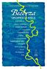 Biebrza. Stories About the River, Wetlands, Alder Swamps