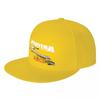 Pantera Awesome Unisex Cap Women Hat Hats For Unisex Baseball Cap For Unisex Unisex Hat Baseball Cap