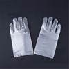 Kids Boy Girl Performances Gloves School Play Gloves Festival Celebrate Gloves