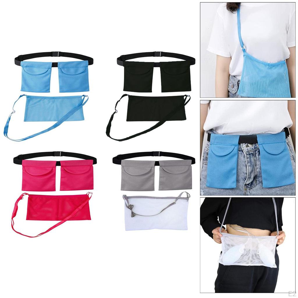 Instrumente reglabile pentru operația de mastectomie Duș