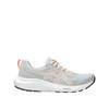 Footwear Type + + Gel-contend 9