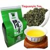 50g/250g/500g Chá Oolong de Alta Qualidade Anxi Tie Guan Yin Chá Verde Chá Saudável Chá Chinês