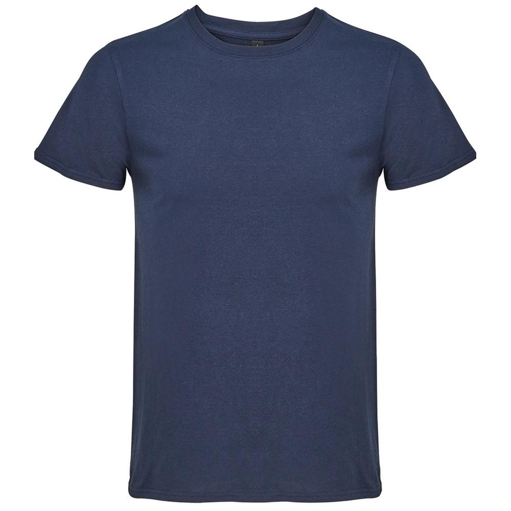 SOLS Unisex Adult Titan T-Shirt