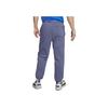 Nike ACG Series Solid Color Off-Road Joggers With Drawstring Comfort Casual Pants Men Bottoms Phantom-Blue CV0661-491