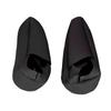 2PcsCelsiusSet Car Front Seat Armrest Cover Leather Waterproof Good Toughness Replacement for   Siena 2005‑2010