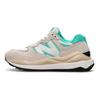 New Balance 57/40 Sea Salt Summer Jade Women Sneakers Cream W5740WA1