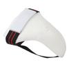 Boxing Groin Guard Protector Elastic Straps Adjustable Breathable Athletic Cup Groin Guard for Men S 110 ~ 135cm / 43.31 ~ 53.15in