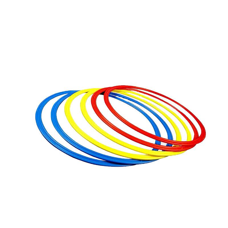Ji Xiong Sports Agility & Speed Training Gear