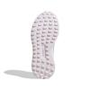Sports Shoes for Kids Adidas Run 70s Kids Lavendar
