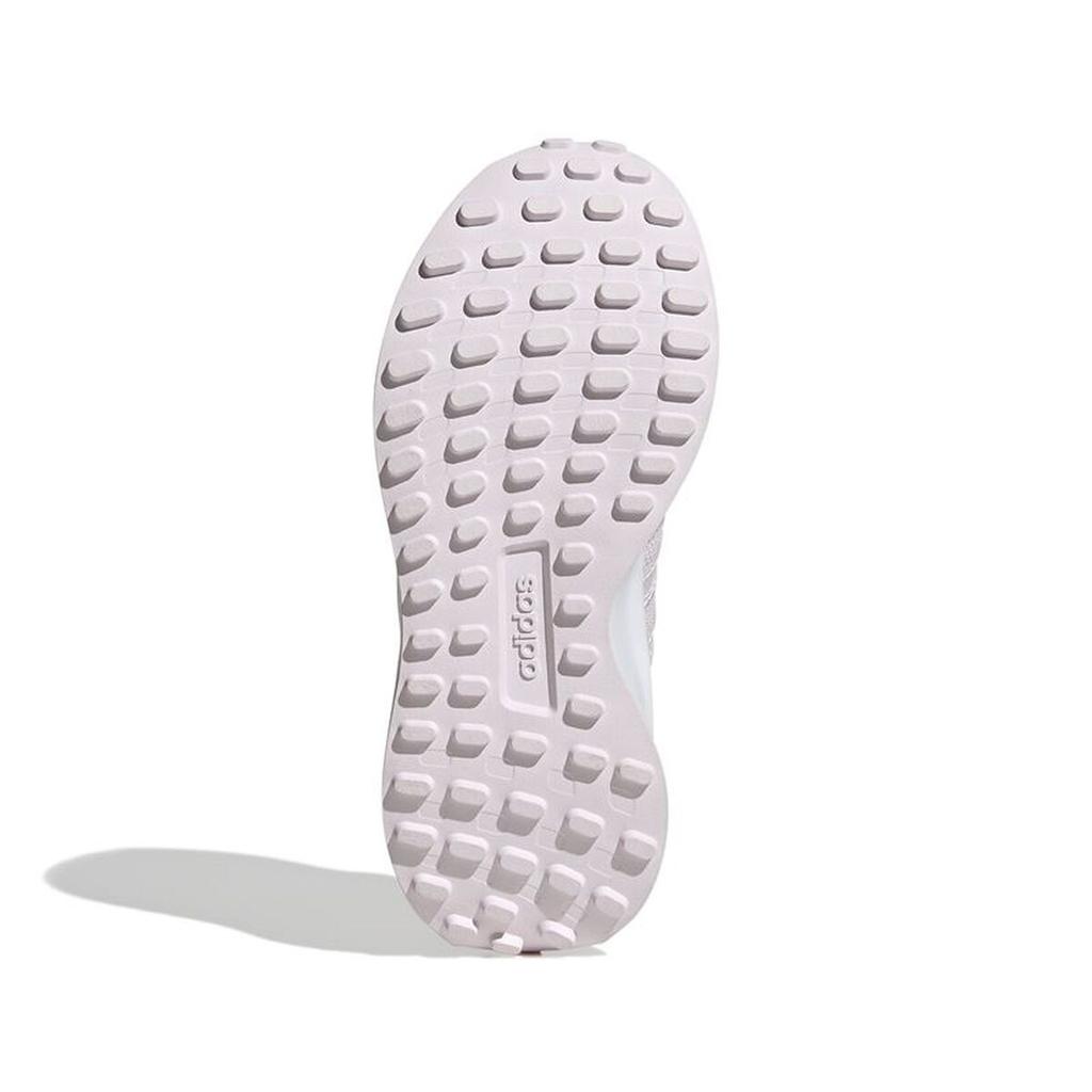 Sports Shoes for Kids Adidas Run 70s Kids Lavendar
