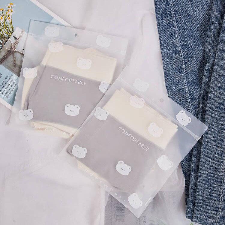 Single Package - Contact Customer Service Before Purchase One Size леопардовый