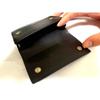 Used CELINE card case mini wallet