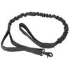Dog Leash Telescopic Waterproof Nylon Traction Rope Outdoor Training Pulling Strap