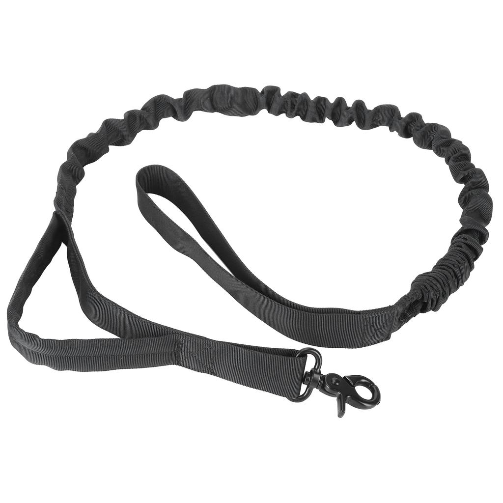 Dog Leash Telescopic Waterproof Nylon Traction Rope Outdoor Training Pulling Strap
