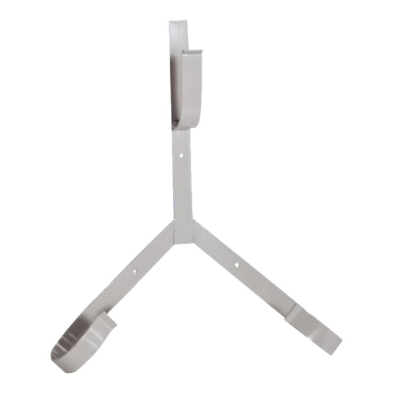 201 Stainless Steel Marine Lifebuoy Holder