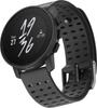 Suunto 9 Peak Pro All Black