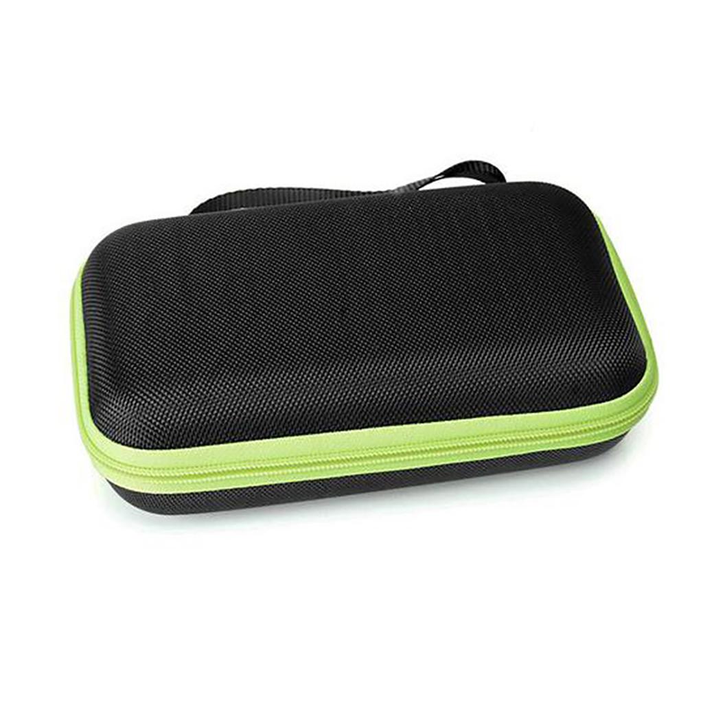 Hard Case for Razor Travel Case Protective Cover Storage Bag