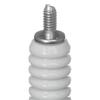 NGK General Plug (separate Type/with Terminal) 1 Piece [4111] BP5HS
