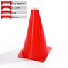 Multi-functional Sports Training Marker Cones