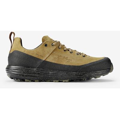 Lundhags Tived Trail Hiking Boots