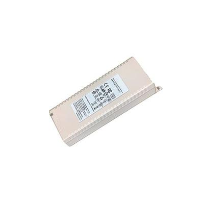 Ponto de Acesso - ARUBA - AP-POE-ATSR - 30W - Gigabit Ethernet - Midspan
