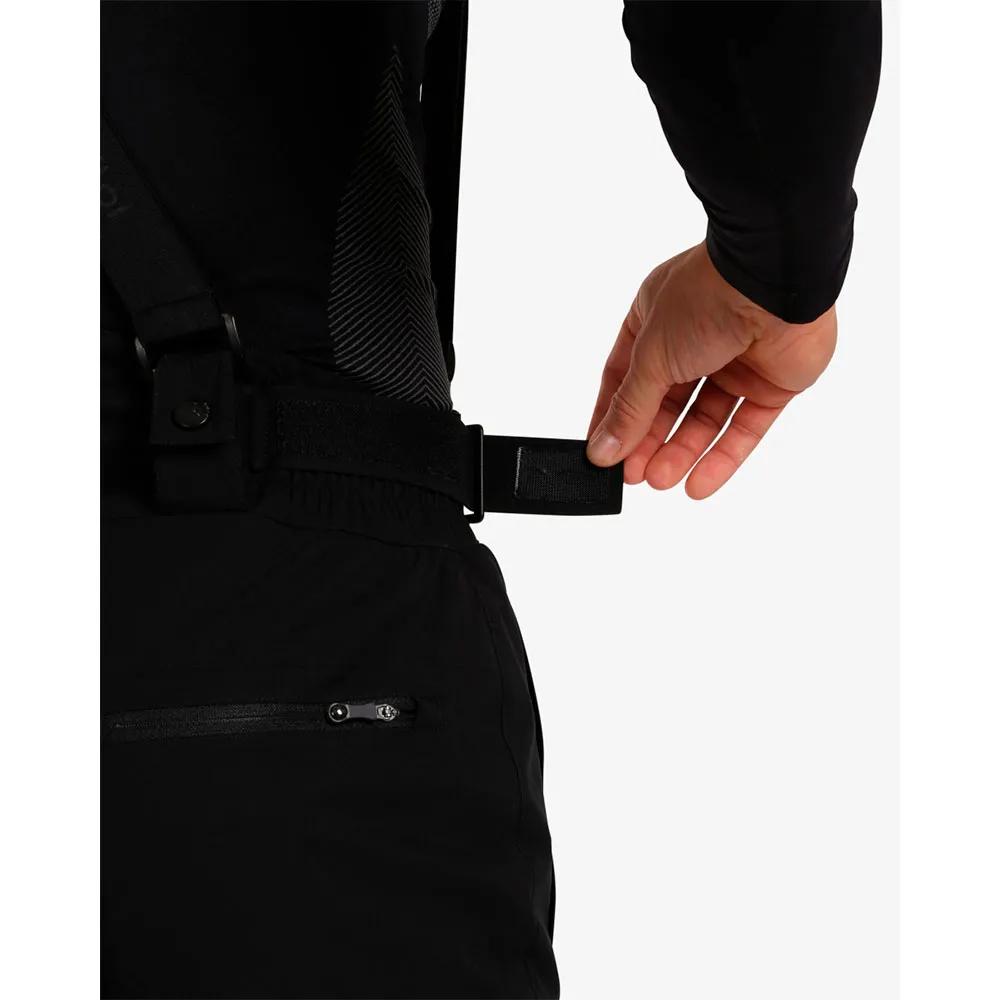 Kilpi Штани Mimas