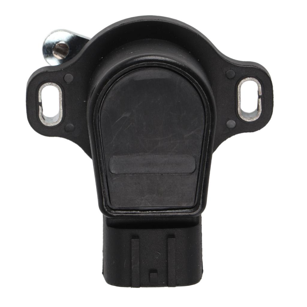 18919-VK500 Position Sensor, Aftermarket Replacement Sensor for 350  X-Trail Sunny 3502, Sy To Install, with Plastic + Metal Material, 6.5 *