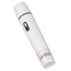 Electric   Pump Handheld Vacuum Sealer Cordless Sealing Machine Tool for Food Storage