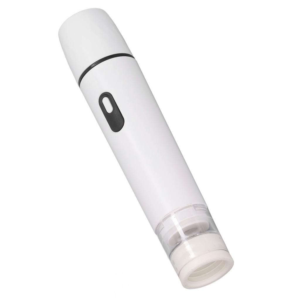 Electric   Pump Handheld Vacuum Sealer Cordless Sealing Machine Tool for Food Storage