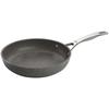 Ballarini Salina Frying Made In Induction Granitium Officially Sold In Product Pan, 26cm, Italy, Compatible, 7-Layer Coating, Japan, Number 75002-823