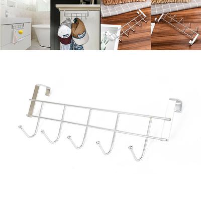 Accessories Hook Rack Parts Professional Replacement 24.5 X 9 X 2.5 Cm