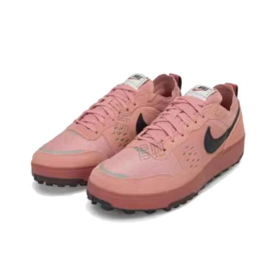 Nike C1TY 'Red Stardust' FZ3863-600