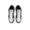 Air Jordan 1 Low SE GS Concord DV1333-100