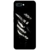 For honor 10 case soft silicon tpu back phone cover for huawei honor 10 Case Etui protective printing coque black tpu case