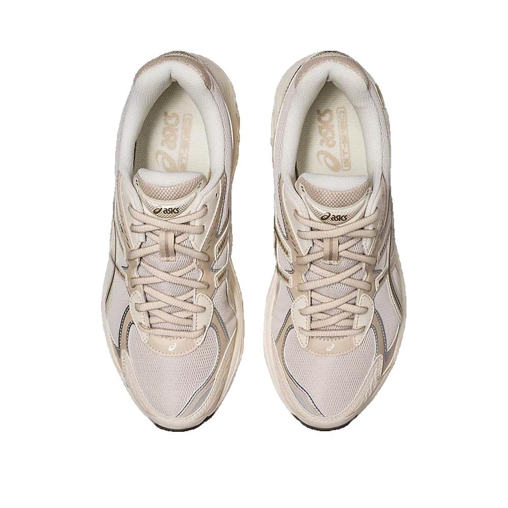 Sneakers ASICS Gt2160