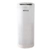 German KEVLG Home Air Purifier - Silent, Multi-functional, Indoor Dust & Formaldehyde Remover
