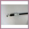 Car Accessories G14V-44-410CL1 Rear Hand Brake Release Cable for Mazda Premacy 1998-2009 CP Haima Freema H2 Fit the Drum Brake