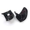 84051375 84051376 Tail Light Assembly Rear Brake Stop Reverse Lamp Turn Signal Light For GMC Acadia 2013 2014 2015 2016
