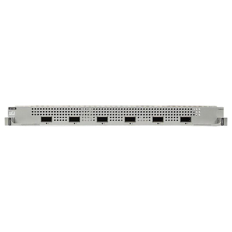 Huawei S7700 Series Ethernet Interface Boards