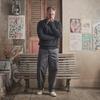 Geonjiulleunseu 1960 Cargo Pants Collection