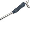 Iron Tire Valve Puller Manual Tool for Car Tire Repair Kits and Portable Vehicle Tire Fixing