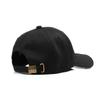 Baseball Cap Outdoor Summer Sports Hat Embroidered Men Women Baseball Cap For Honda Civic Accord CRV Hrv Jazz