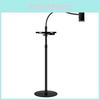 Lazy Phone Flexible Table Holder Versatile Bedside And Floor Holder Tablet