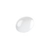 Shiseido Cle de Peau Beaute Eau Micellar De Maquillante Visage 200ml