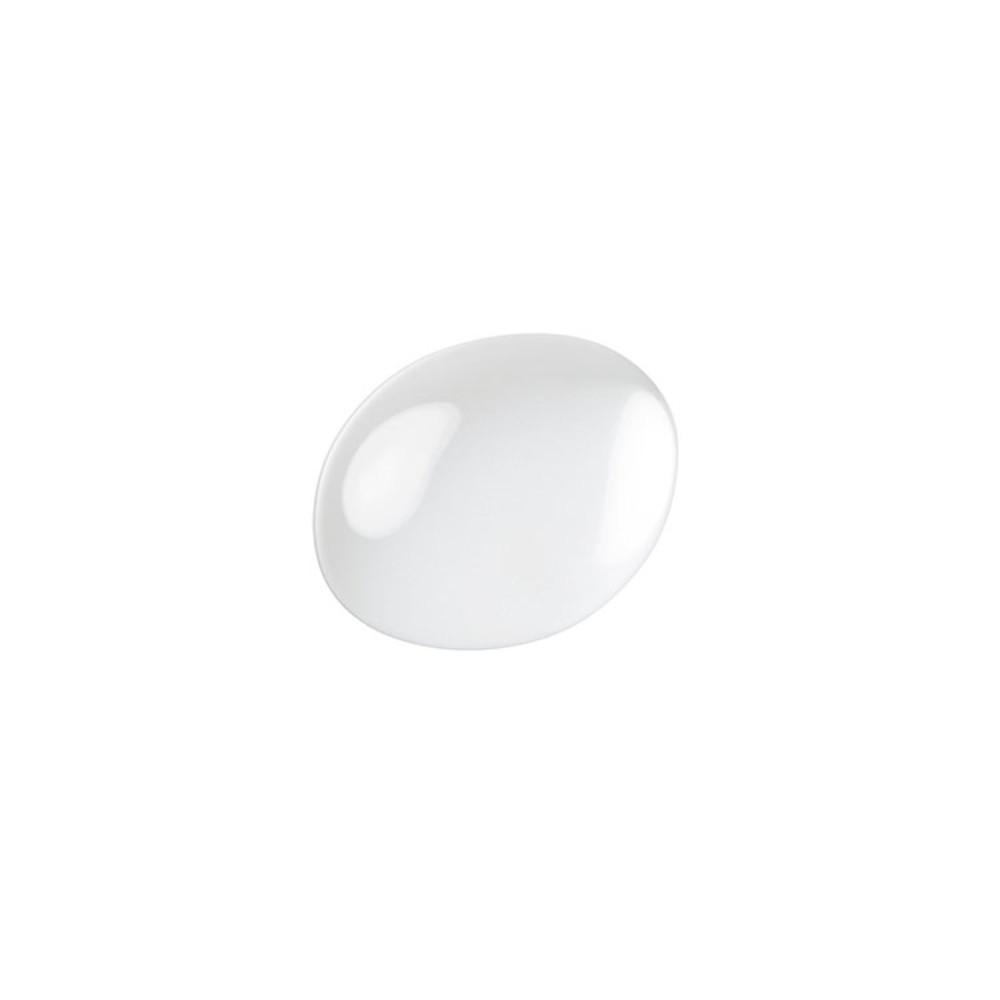 Shiseido Cle de Peau Beaute Eau Micellar De Maquillante Visage 200ml