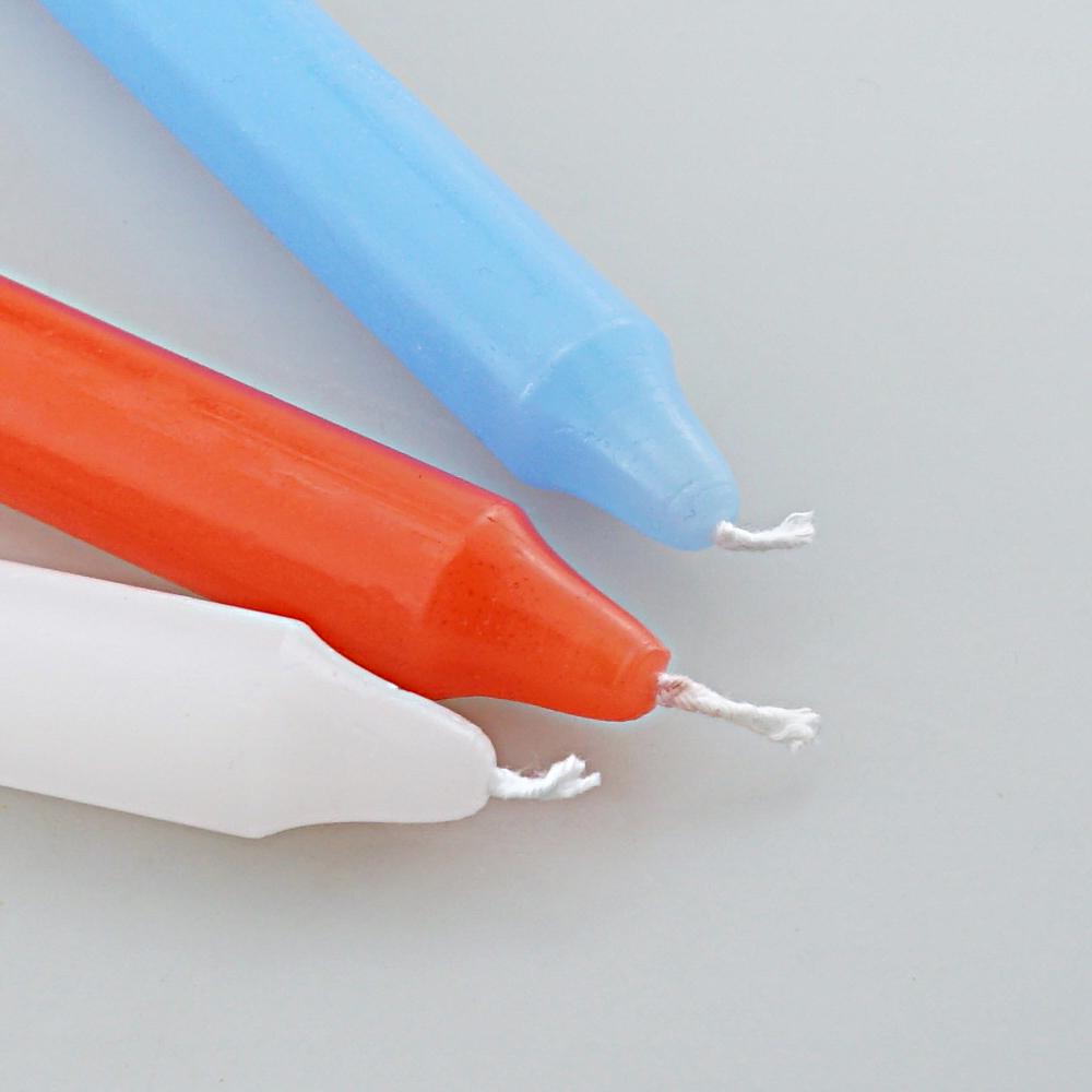 3 Pcs Low Temperature Candles Bdsm Sex Toys Adult Sex Toys SM Sex Products Erotic Flirting Drip Candles Toys For Couples Women